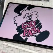 xisxxの画像