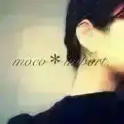 moco＊【新春セール中♡】の画像