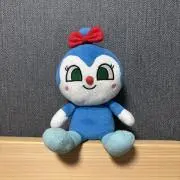 しのごんの画像
