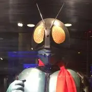そらちの画像