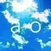 aoの画像