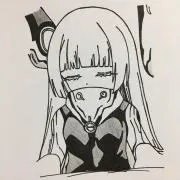 きりたんぽの画像