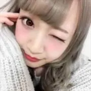 らら☆