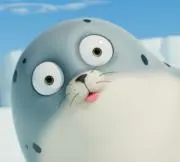 ハルカ＊プロフ必読＊の画像