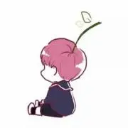 ふぇいくの画像