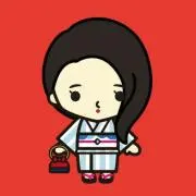 りかめの画像