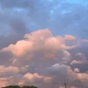 ま。の画像