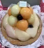 けぇたんの画像