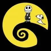 MA＊3月末処分予定・:*