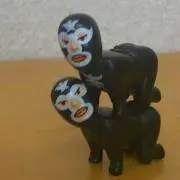 yuki-oの画像
