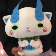 みつばち
