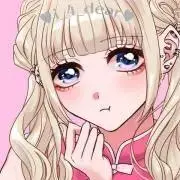 めろたの画像