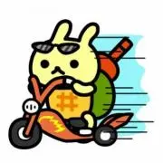 うたがめ