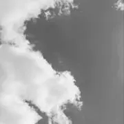 aの画像