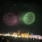 にこの画像