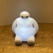 ちっぷの画像