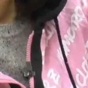 かまきり