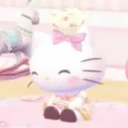 ゆの画像