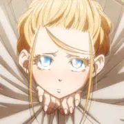 travis@プロフ必読＊即購入OK!!の画像