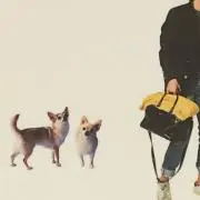 hiromuの画像