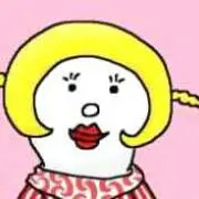 だいやさん
