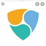 NEM