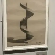 せんり