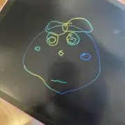 みゆ プロフ必読の画像