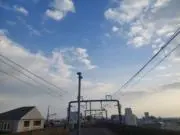 si wataの画像