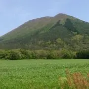 3の画像