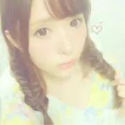 ぽん
