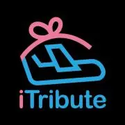 iTributeの画像