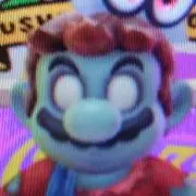 たくや