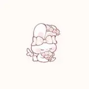 りむの画像