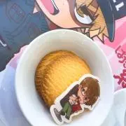 めけ