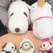 にっちゃ(迅速に対応します)の画像