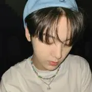 はの。の画像