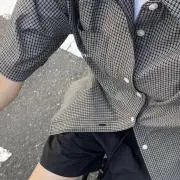 Koki 断捨離中 値下げ⭕️の画像