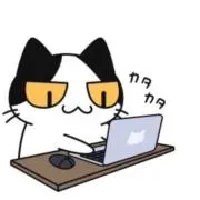 kuuの画像