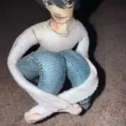 そにの画像