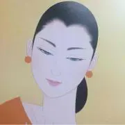 めんめ