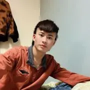 ゴック