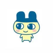 ✴︎の画像