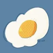 りょう☆の画像