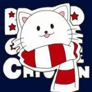 ニコル