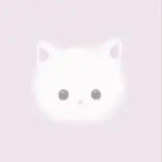 白の画像