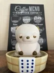 T_BEARの画像