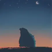 しん(プロフ必読)の画像