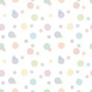 nijiiro3◡̈の画像