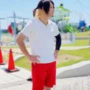 ひー